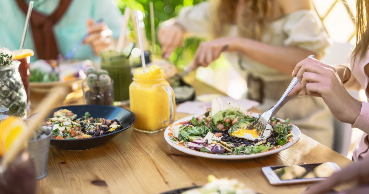 Breakfast & Brunch | Top Food Places in Kirkland | Explore Kirkland