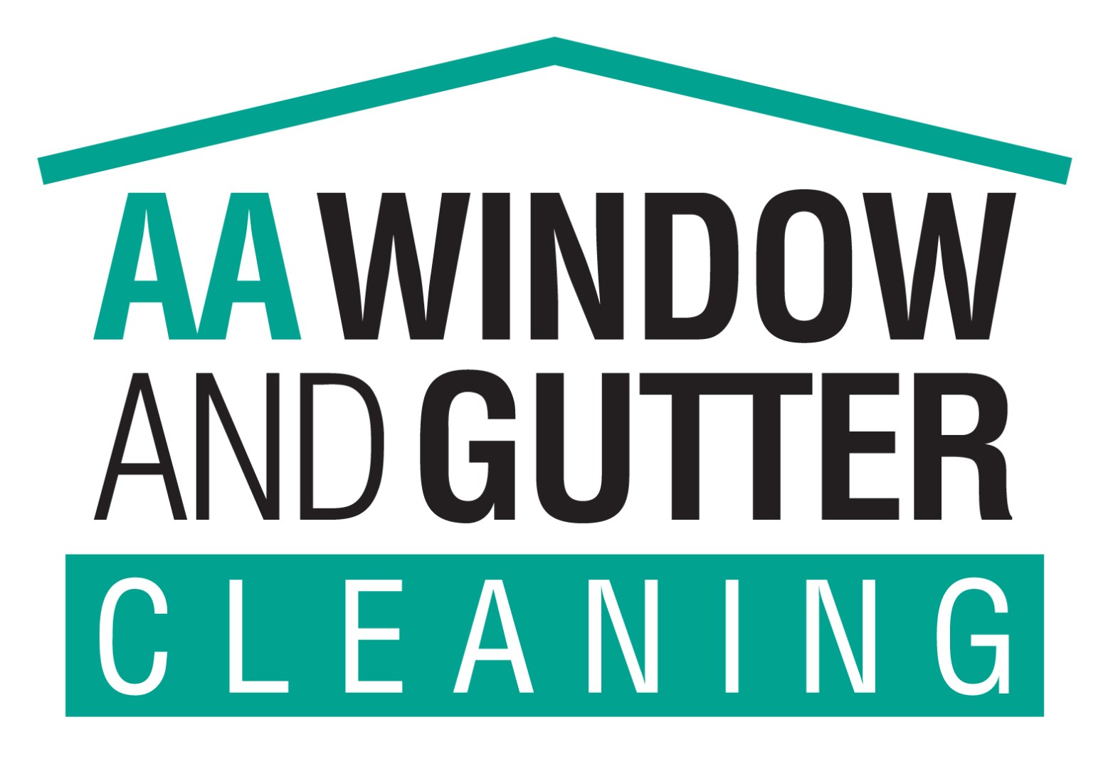 Aa Spouting AA Window & Gutter Cleaning | Explore Kirkland