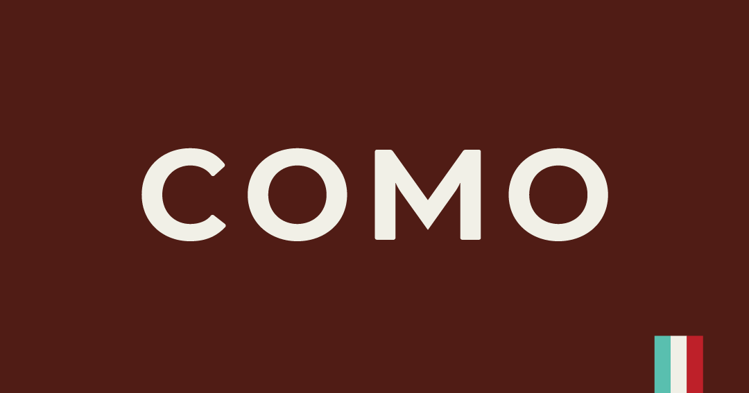 como-usa-explore-kirkland