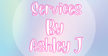 Services By Ashley J | Explore Kirkland
