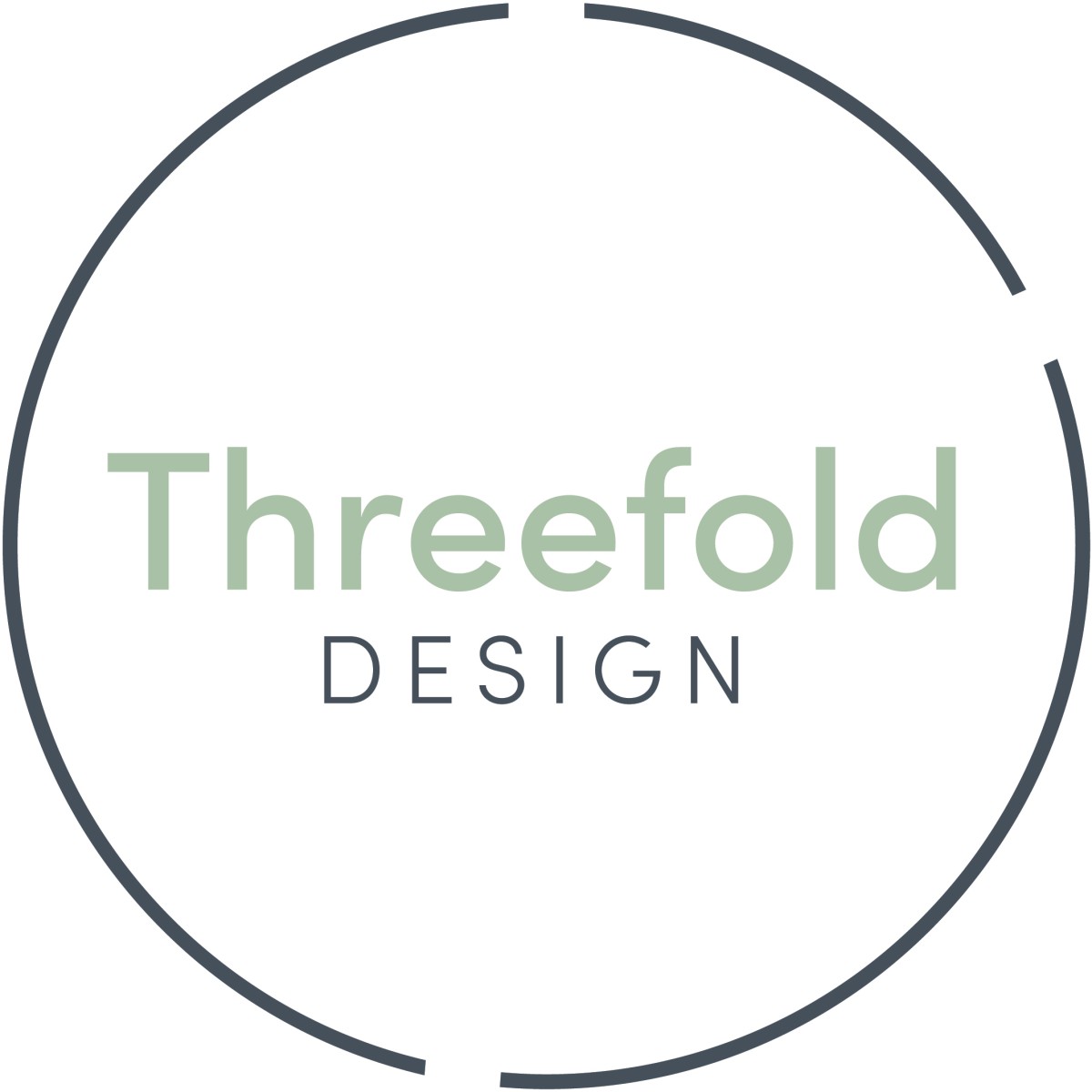 Treefold Design Threefold Design in Kirkland | Interior Trends and Styles | Explore ...