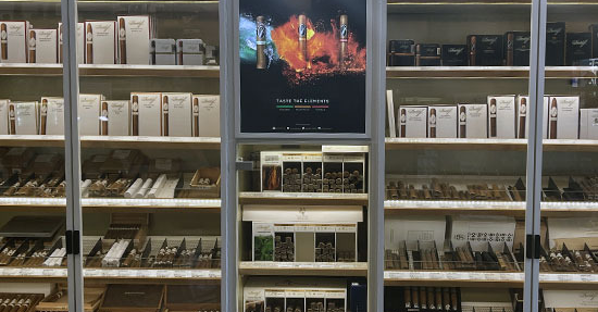 tobacco for mouth What You Don't Want To Read, But Need To See, About Smoking And Your Mouth  | Fort Worth Dentist | 7th Street District