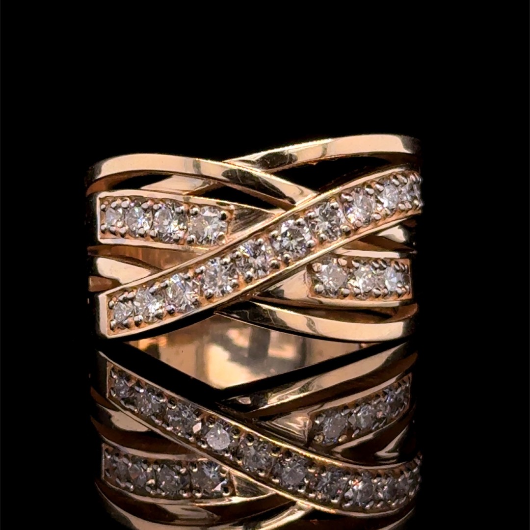 Lake Street Diamond Company | Explore Kirkland